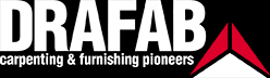 Logo Drafab2