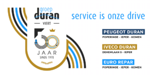 logo-groepduran-50-nl_(1)