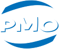 logo_PMO